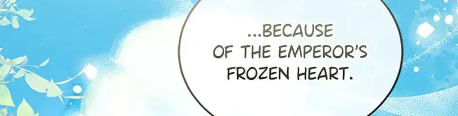 My Farm by the Palace Chapter 45 page 36 - 