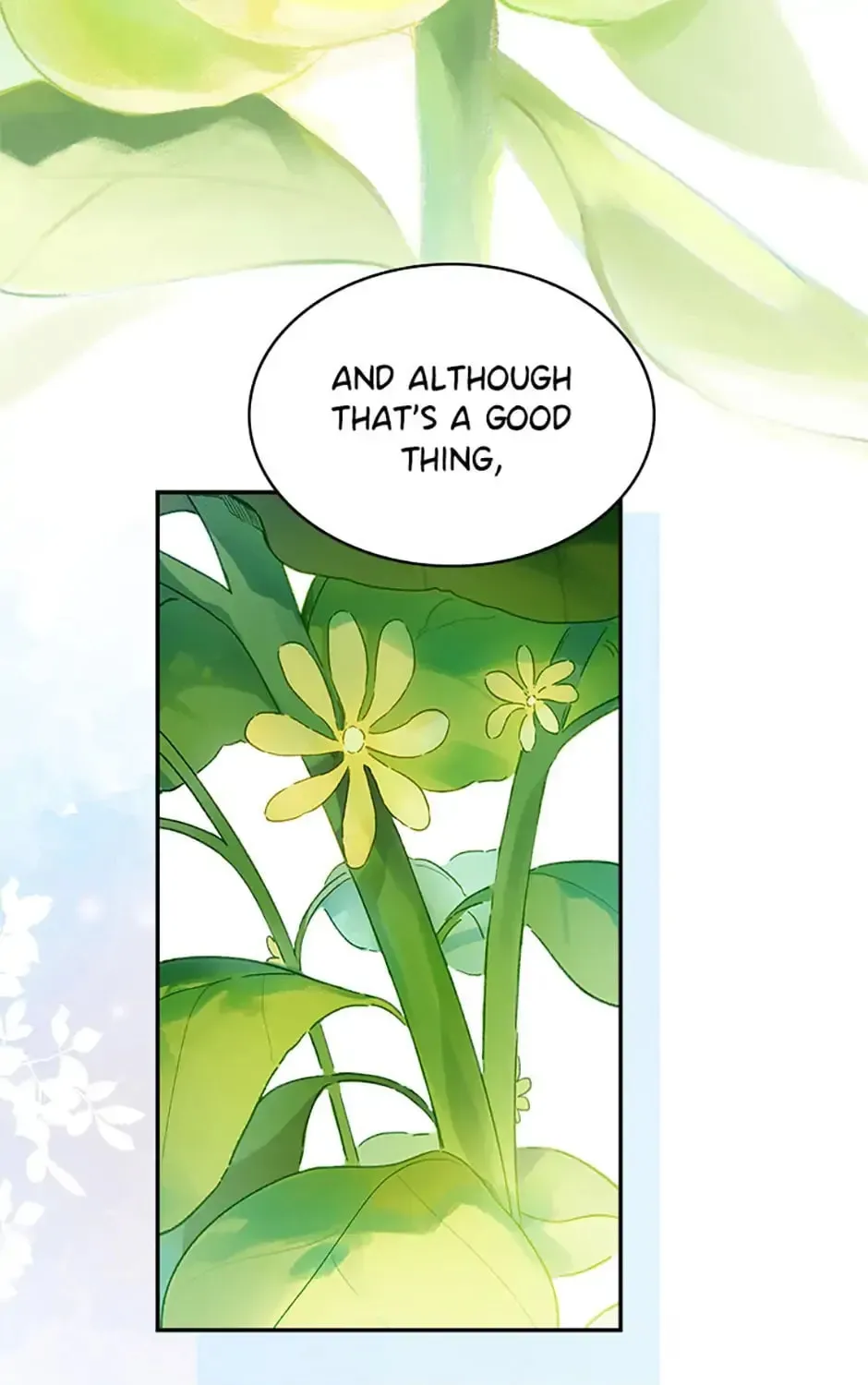 My Farm by the Palace Chapter 45 page 5 - 
