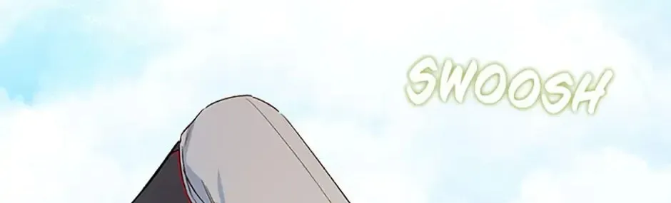 My Farm by the Palace Chapter 45 page 42 - 