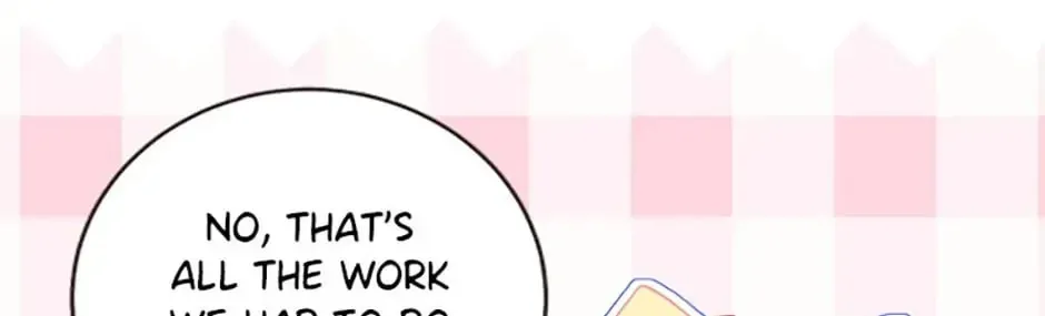 My Farm by the Palace Chapter 45 page 50 - 