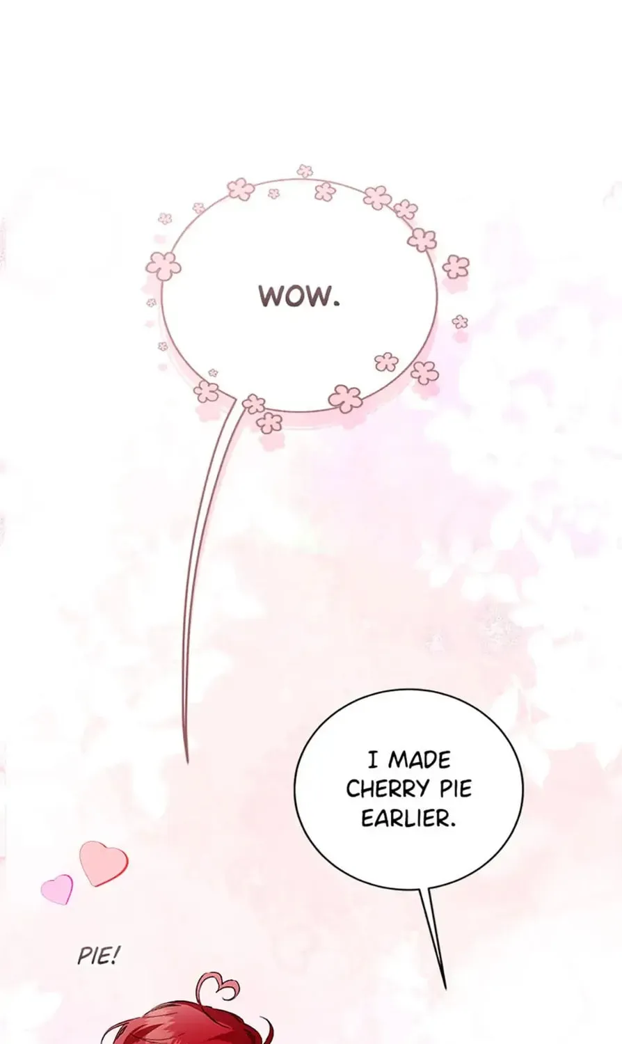 My Farm by the Palace Chapter 45 page 53 - 