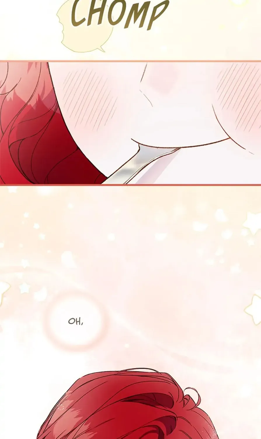 My Farm by the Palace Chapter 45 page 61 - 