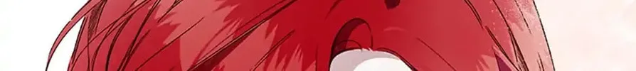 My Farm by the Palace Chapter 45 page 62 - 