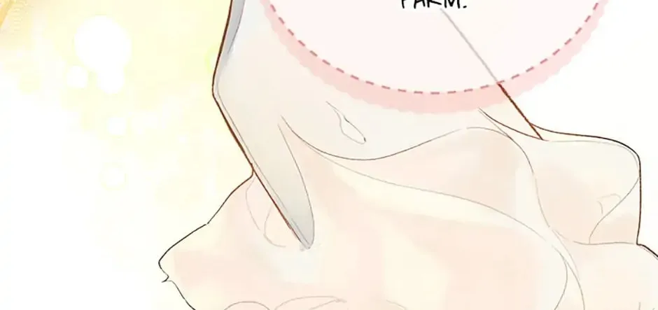 My Farm by the Palace Chapter 45 page 66 - 