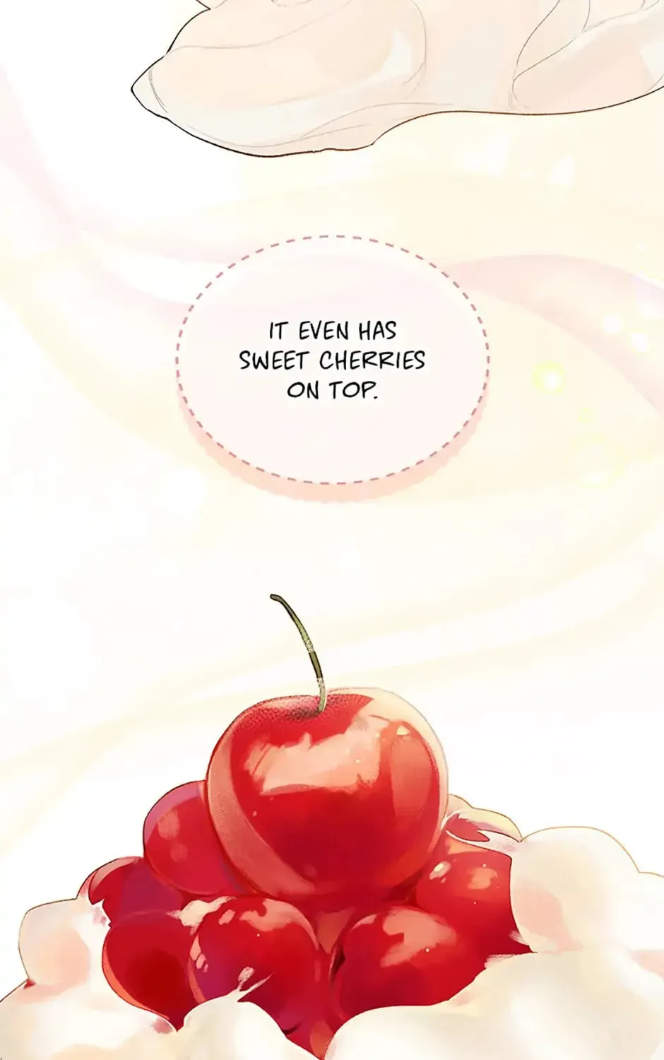 My Farm by the Palace Chapter 45 page 67 - 