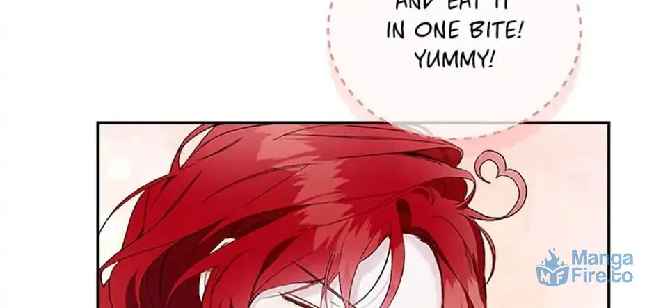 My Farm by the Palace Chapter 45 page 70 - 
