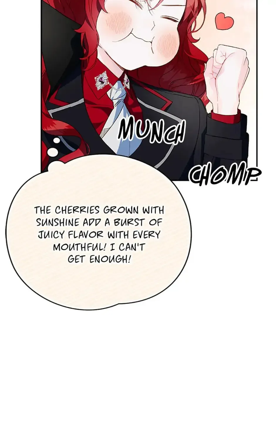 My Farm by the Palace Chapter 45 page 71 - 