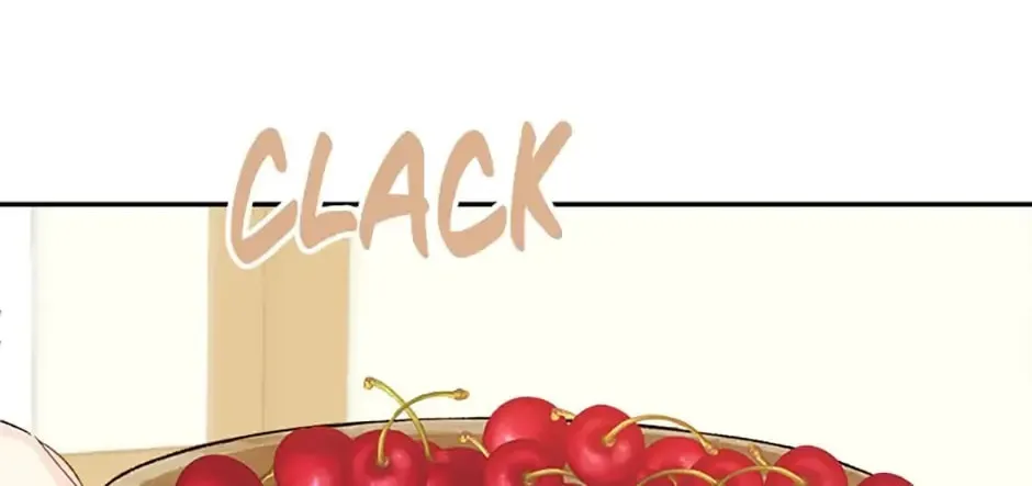 My Farm by the Palace Chapter 45 page 72 - 