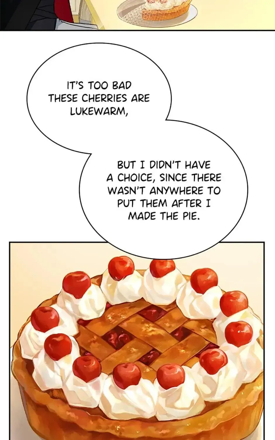My Farm by the Palace Chapter 45 page 75 - 