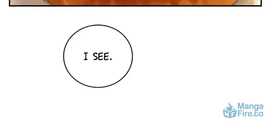 My Farm by the Palace Chapter 45 page 76 - 