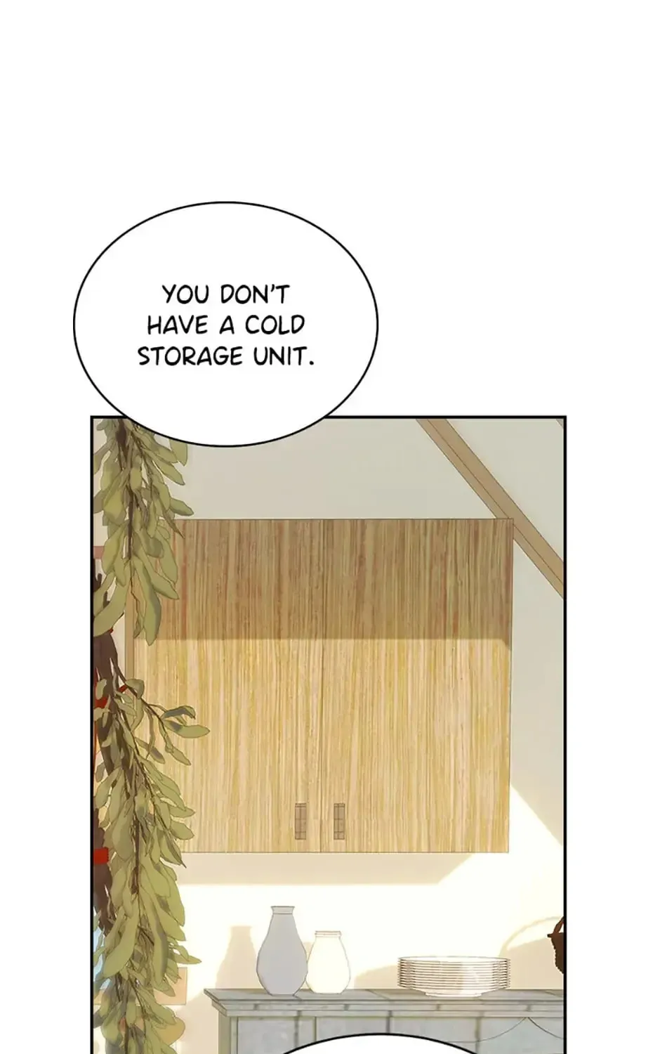 My Farm by the Palace Chapter 45 page 79 - 