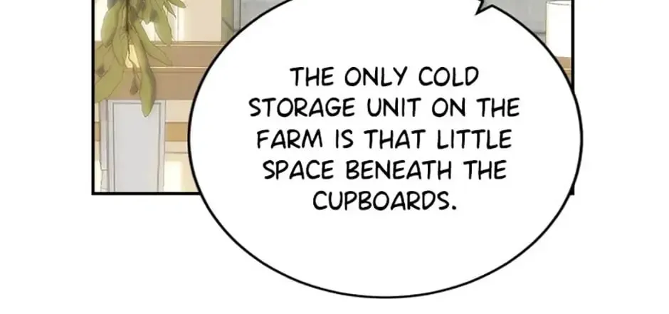 My Farm by the Palace Chapter 45 page 80 - 