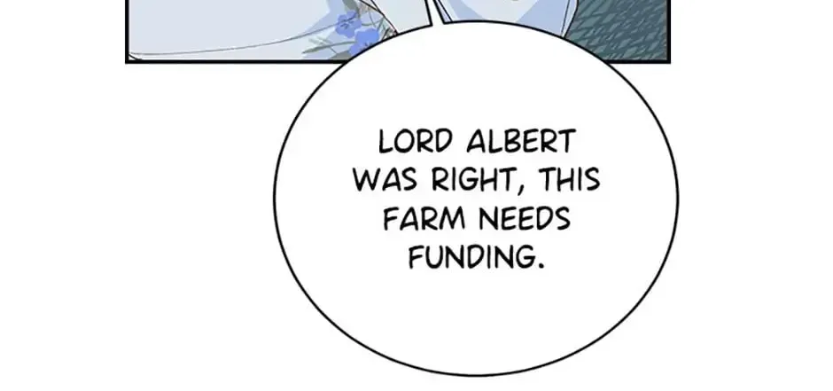 My Farm by the Palace Chapter 45 page 84 - 