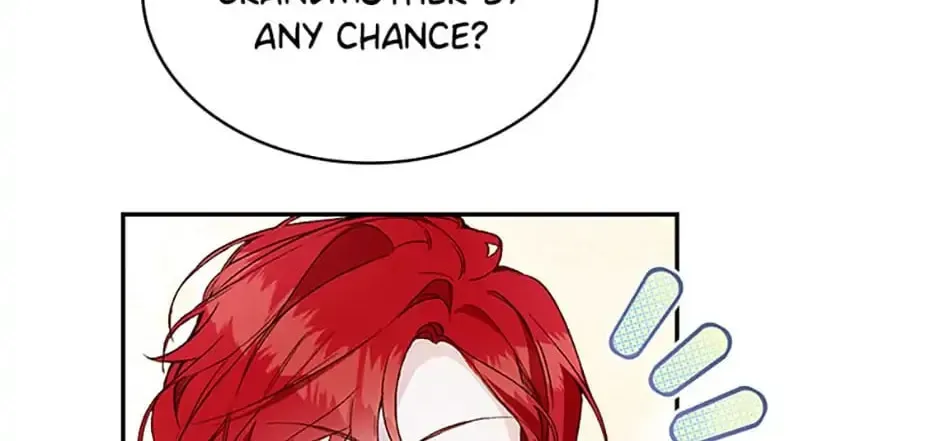 My Farm by the Palace Chapter 45 page 86 - 