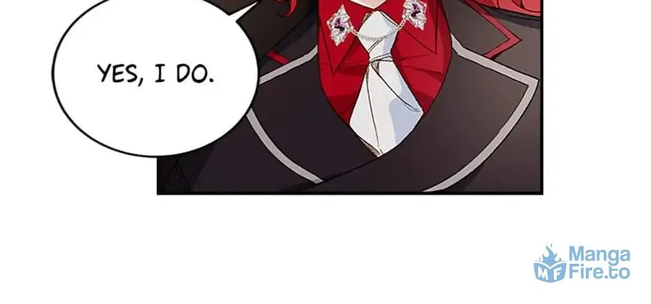 My Farm by the Palace Chapter 45 page 88 - 
