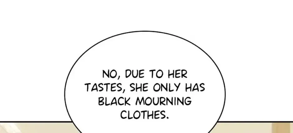 My Farm by the Palace Chapter 45 page 90 - 