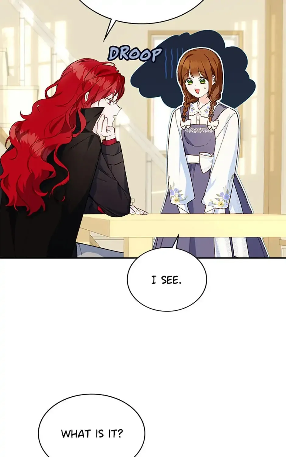 My Farm by the Palace Chapter 45 page 91 - 