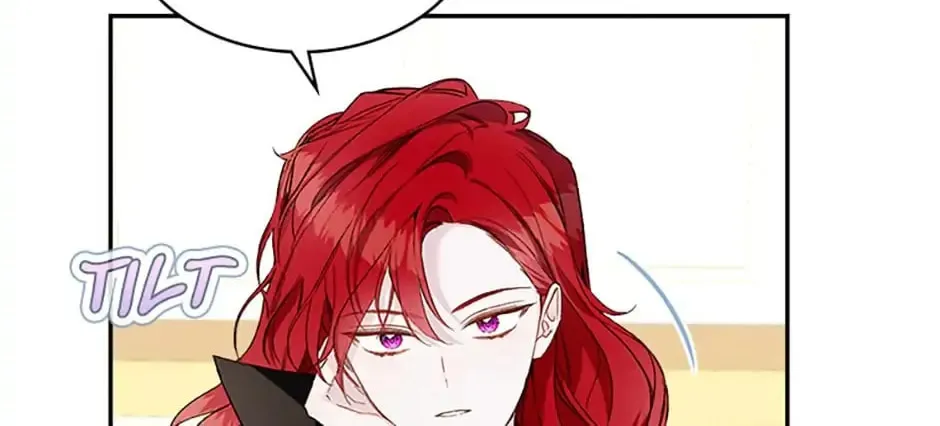 My Farm by the Palace Chapter 45 page 92 - 