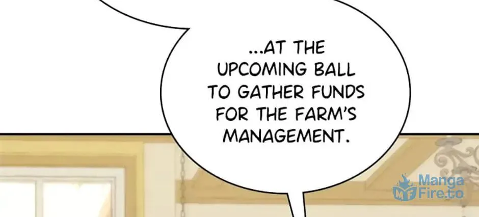 My Farm by the Palace Chapter 45 page 94 - 