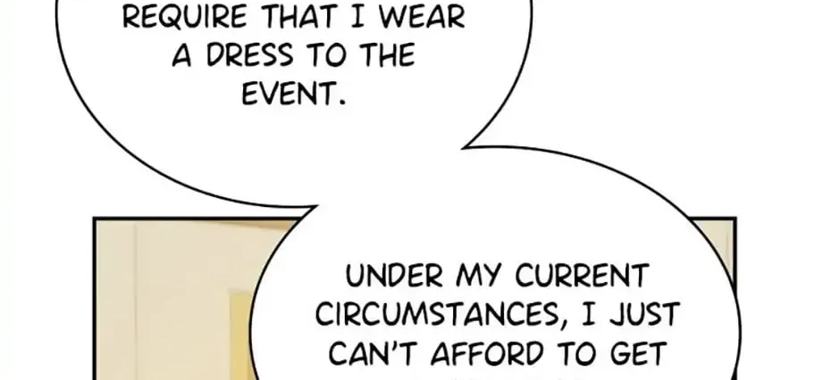 My Farm by the Palace Chapter 45 page 96 - 