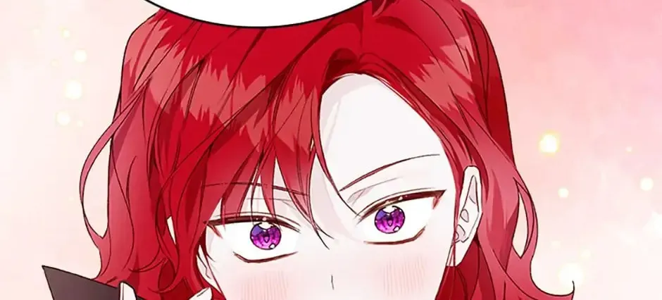 My Farm by the Palace Chapter 45 page 98 - 