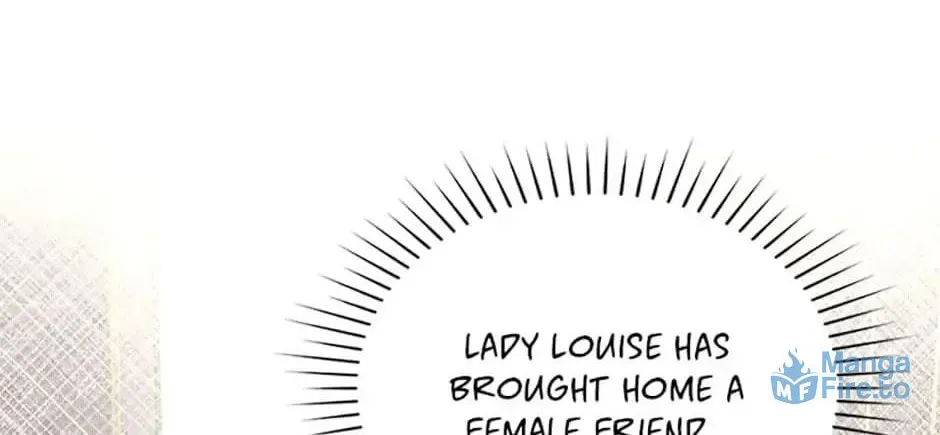 My Farm by the Palace Chapter 46 page 11 - 