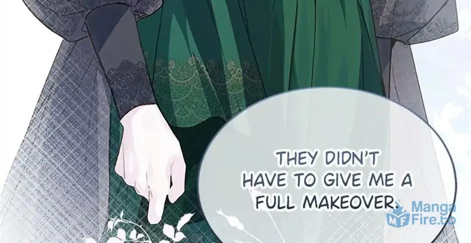My Farm by the Palace Chapter 46 page 101 - 