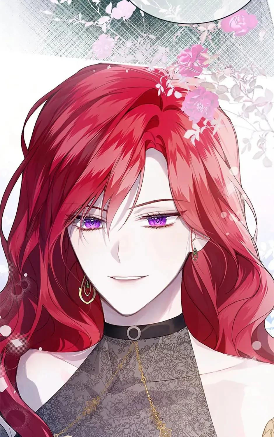 My Farm by the Palace Chapter 46 page 102 - 
