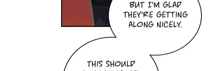 My Farm by the Palace Chapter 46 page 109 - 