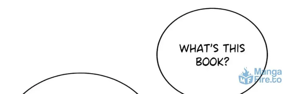 My Farm by the Palace Chapter 46 page 119 - 