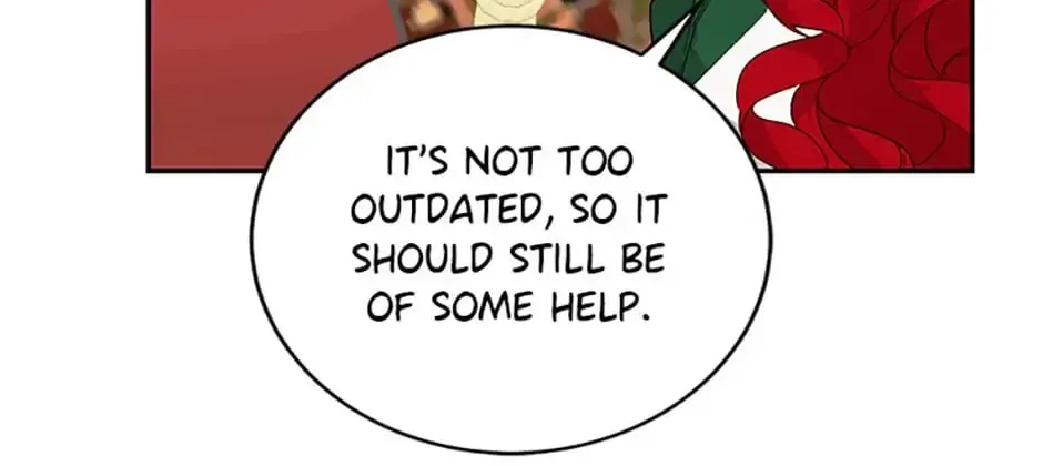 My Farm by the Palace Chapter 46 page 123 - 