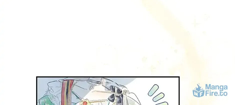 My Farm by the Palace Chapter 46 page 125 - 