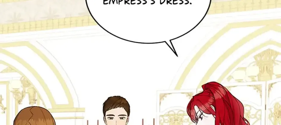 My Farm by the Palace Chapter 46 page 127 - 