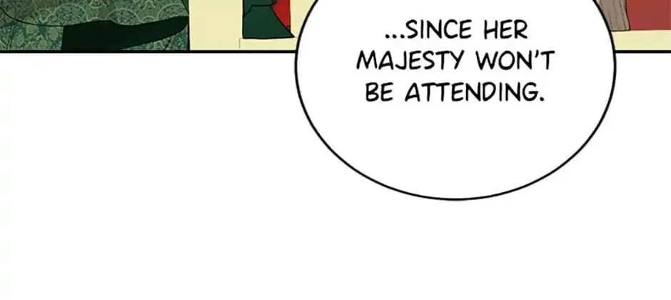 My Farm by the Palace Chapter 46 page 129 - 