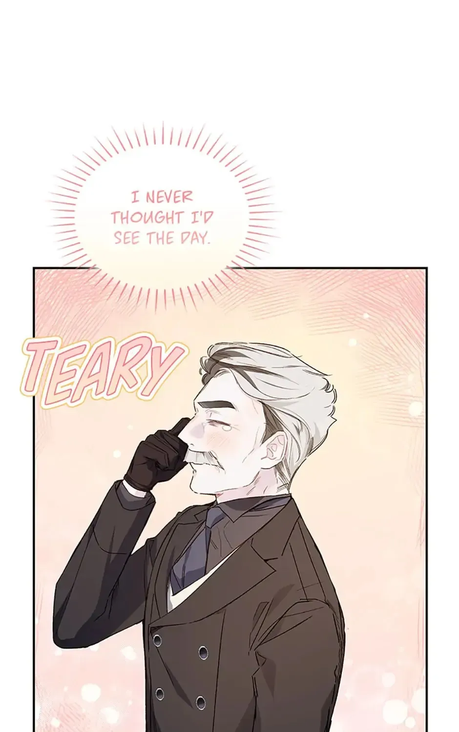 My Farm by the Palace Chapter 46 page 14 - 