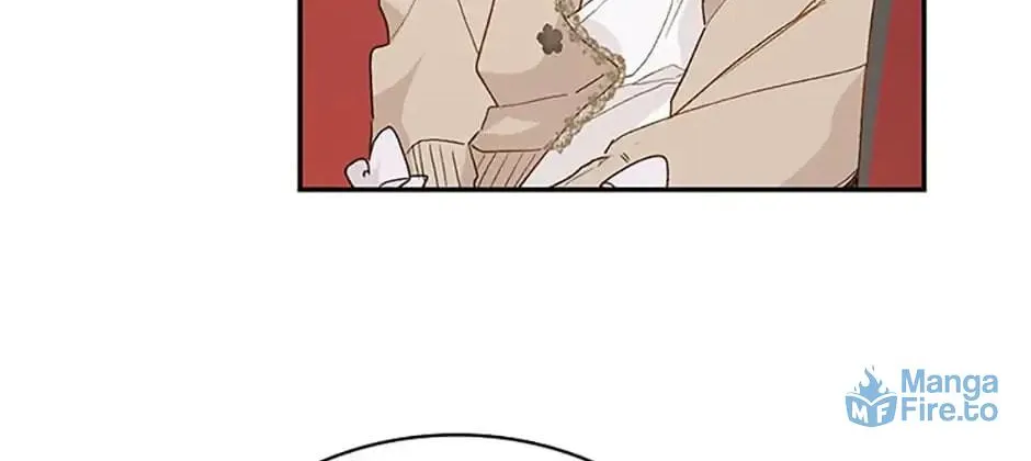 My Farm by the Palace Chapter 46 page 131 - 