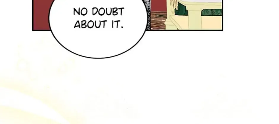 My Farm by the Palace Chapter 46 page 133 - 