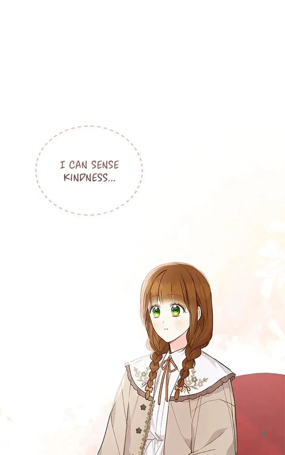 My Farm by the Palace Chapter 46 page 136 - 