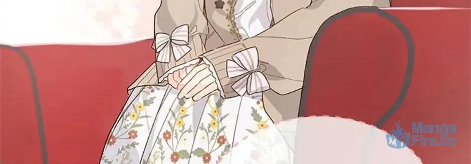 My Farm by the Palace Chapter 46 page 137 - 