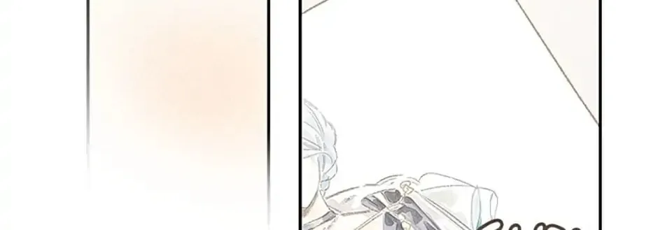 My Farm by the Palace Chapter 46 page 139 - 