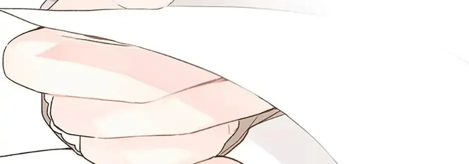 My Farm by the Palace Chapter 46 page 141 - 