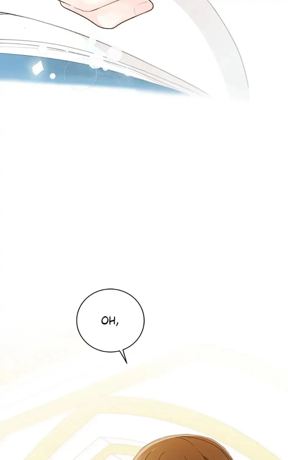 My Farm by the Palace Chapter 46 page 142 - 