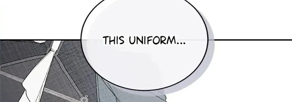 My Farm by the Palace Chapter 46 page 145 - 