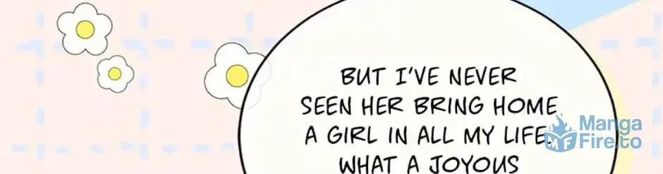 My Farm by the Palace Chapter 46 page 17 - 