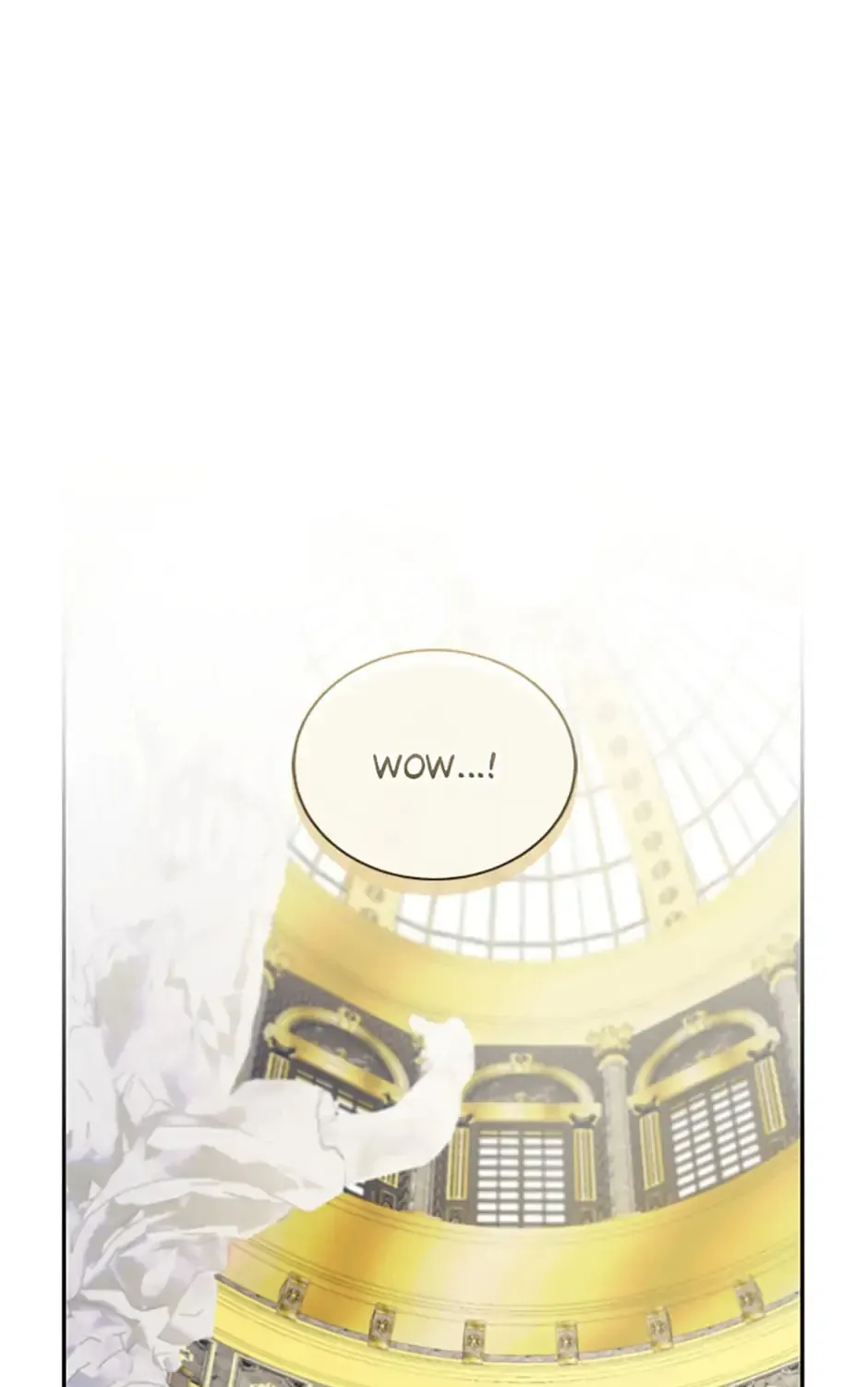 My Farm by the Palace Chapter 46 page 20 - 