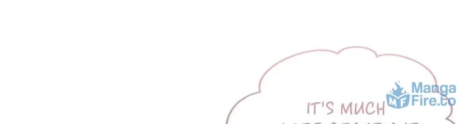 My Farm by the Palace Chapter 46 page 23 - 