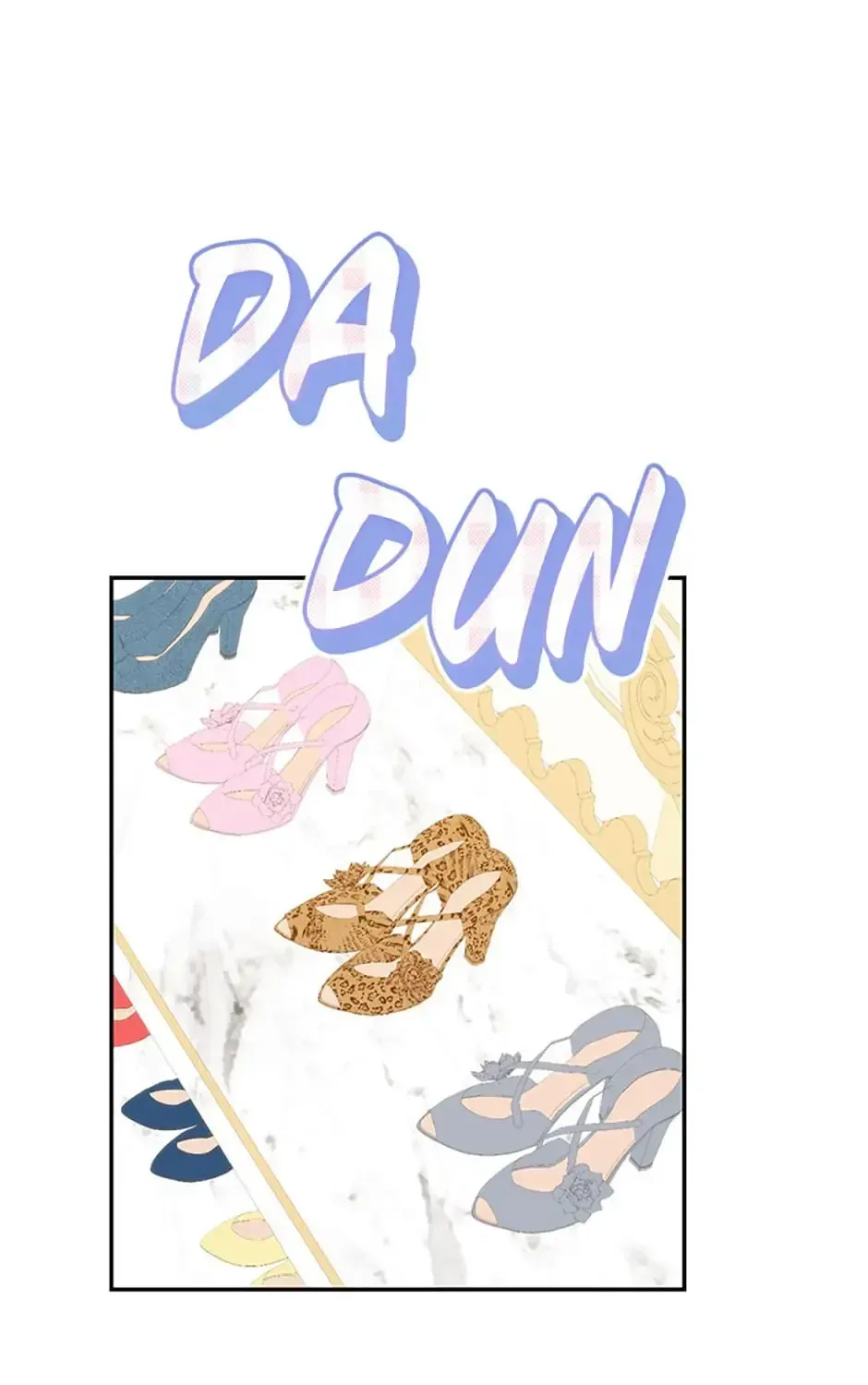 My Farm by the Palace Chapter 46 page 30 - 