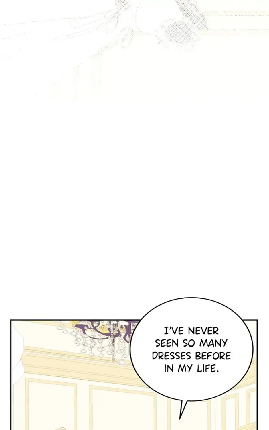My Farm by the Palace Chapter 46 page 38 - 