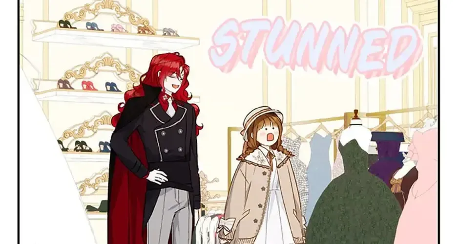 My Farm by the Palace Chapter 46 page 39 - 