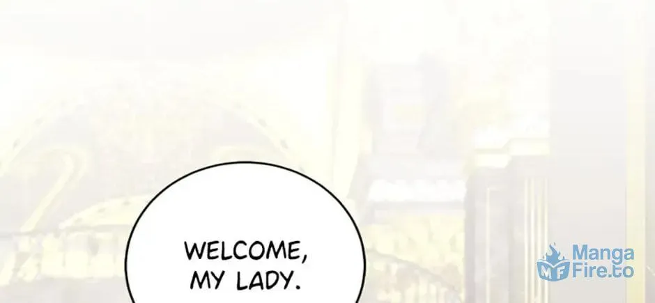 My Farm by the Palace Chapter 46 page 5 - 